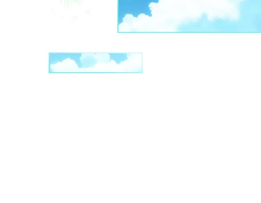 第138话 猩红大巫师的提醒170
