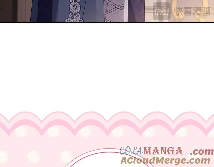 第139话 王国的英雄84