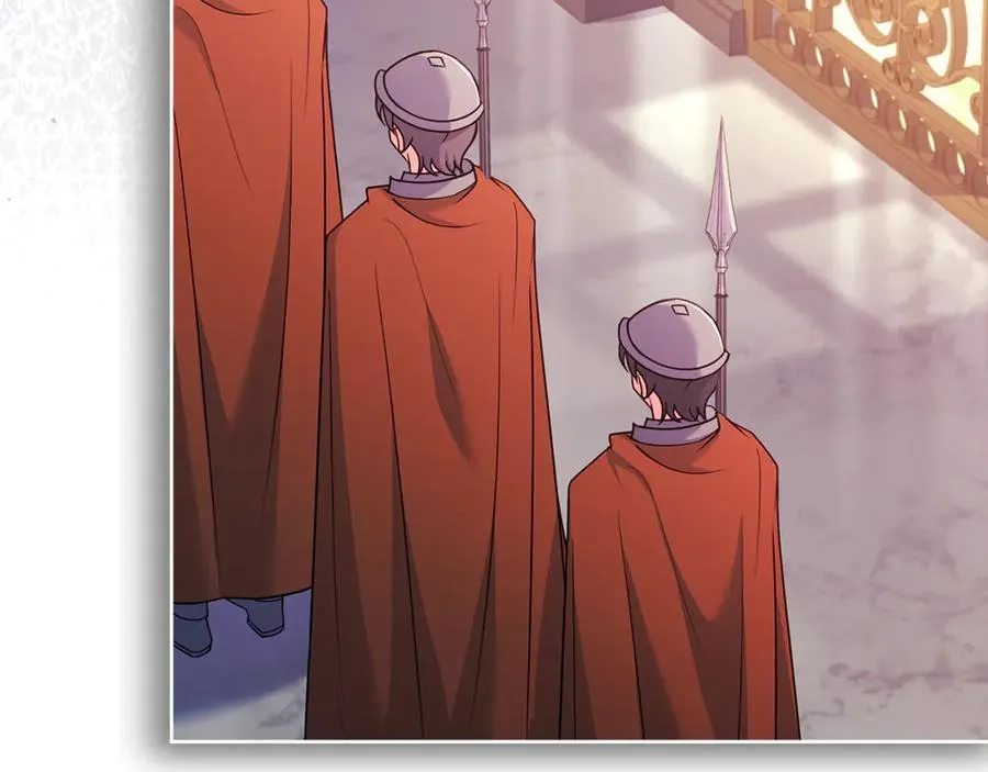第133话 人形测谎仪上线214