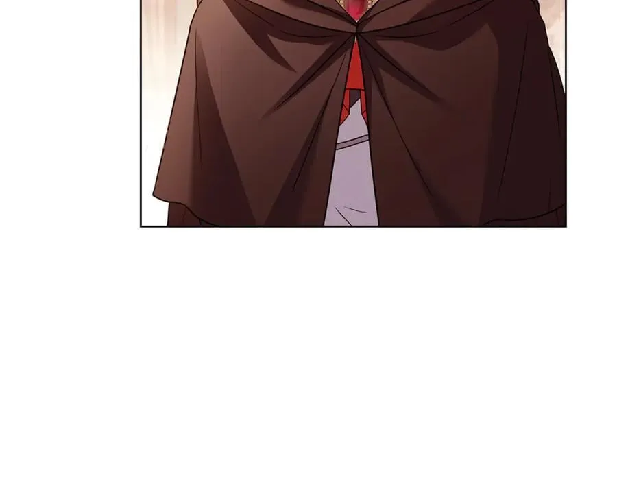 第144话 被下药41