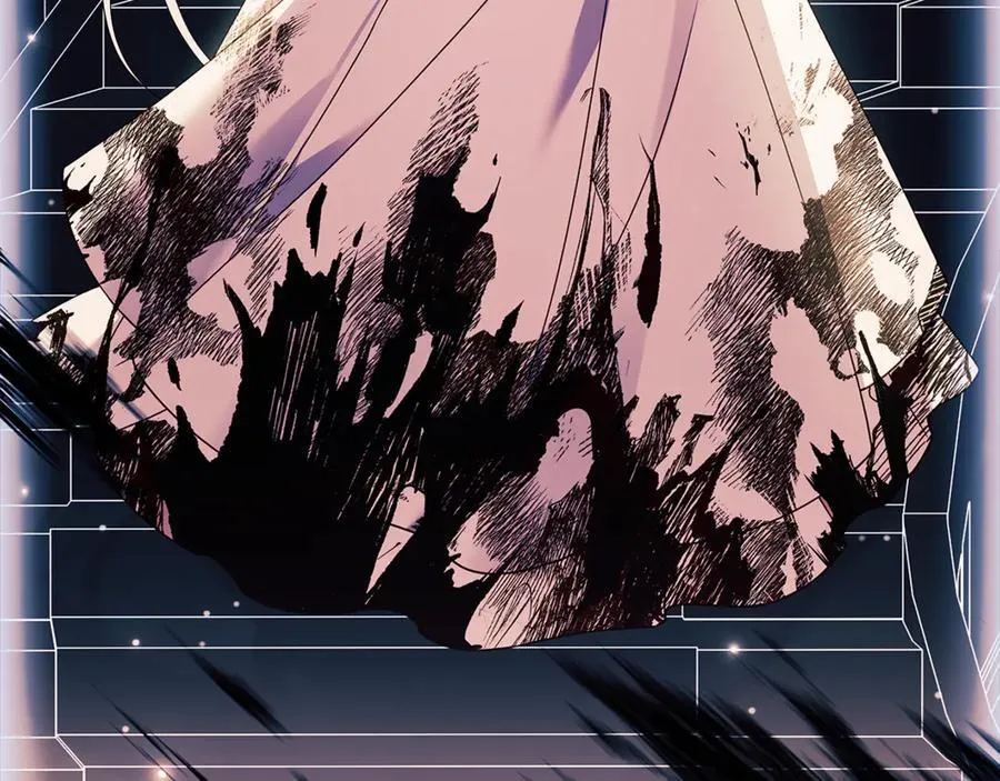 第137话 撕开伤疤26