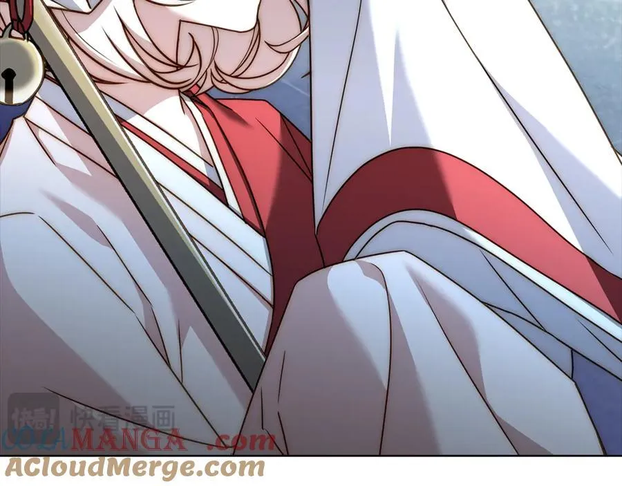 第138话 猩红大巫师的提醒76