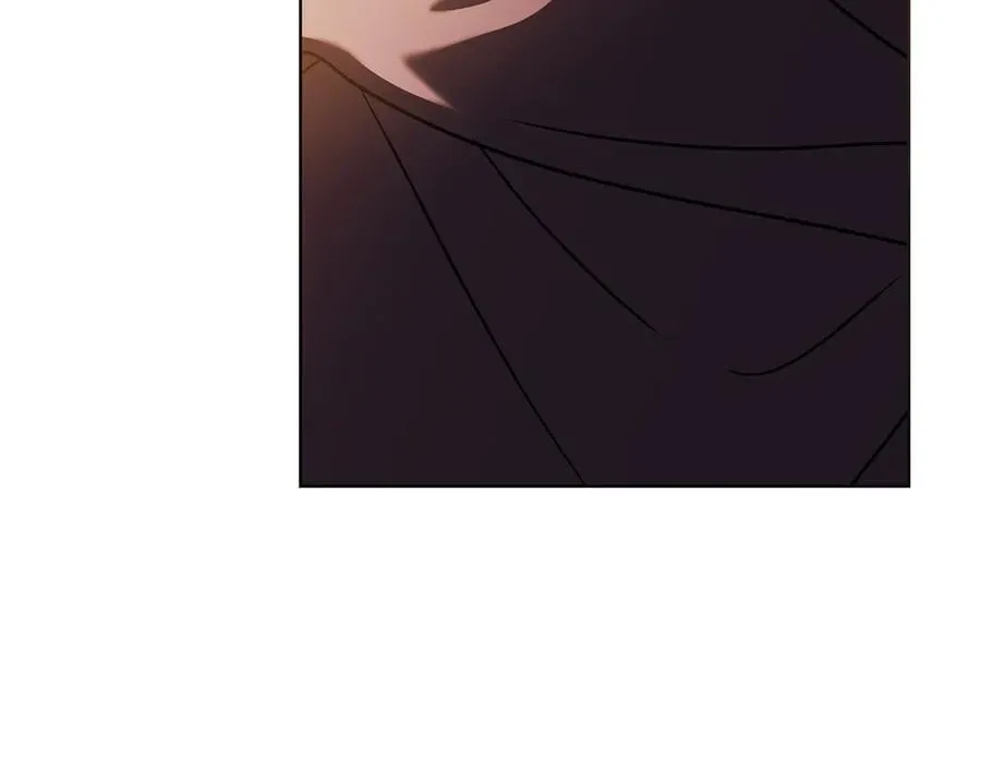 第142话 荣耀项链82