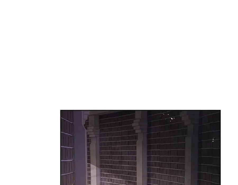 第144话 被下药95