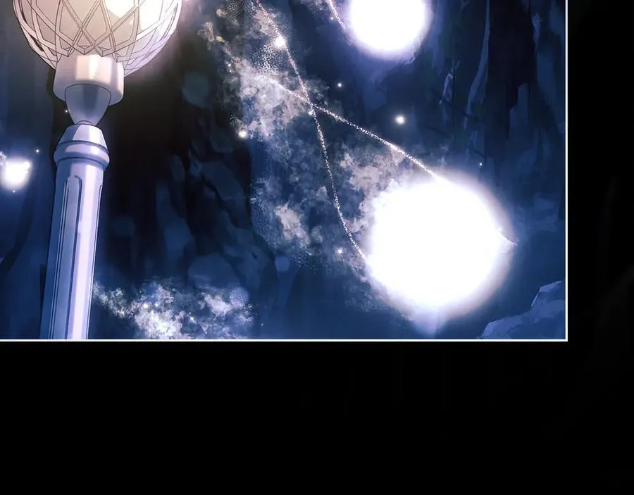 第136话 她在怕什么？195