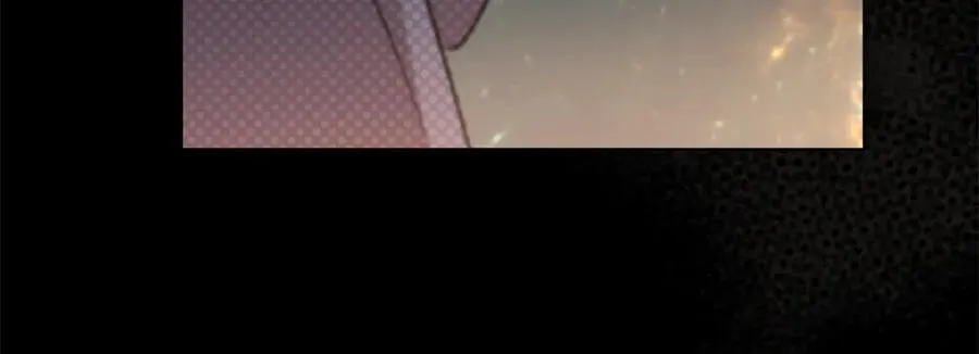 第138话 猩红大巫师的提醒66