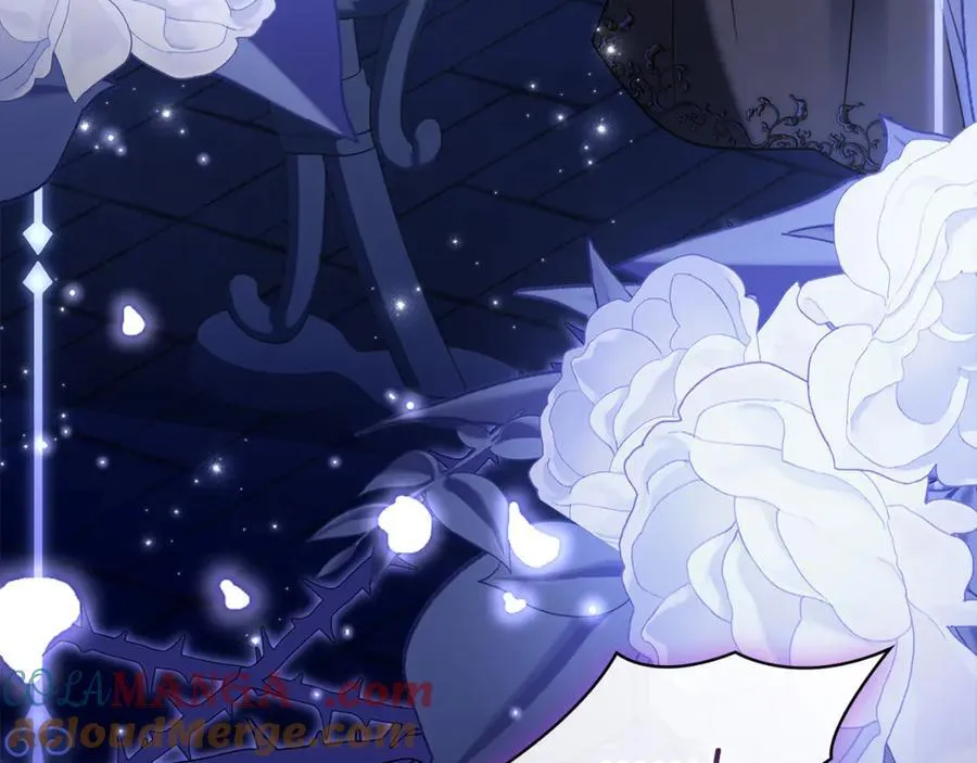 第140话 王世子的抱负244