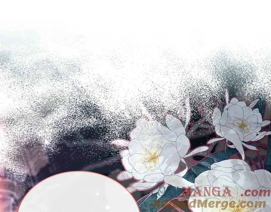 第138话 猩红大巫师的提醒44
