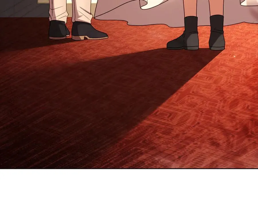 第134话 别无他法了吗234