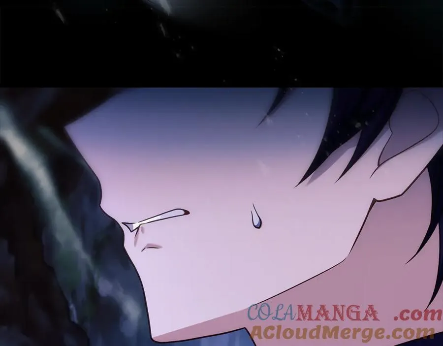 第138话 猩红大巫师的提醒12