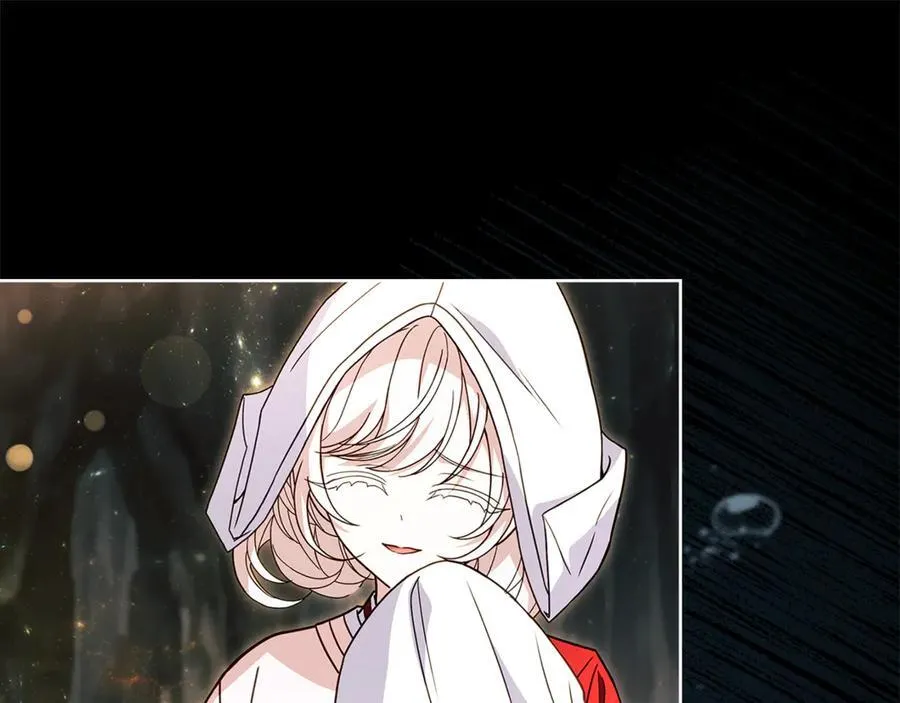 第138话 猩红大巫师的提醒127