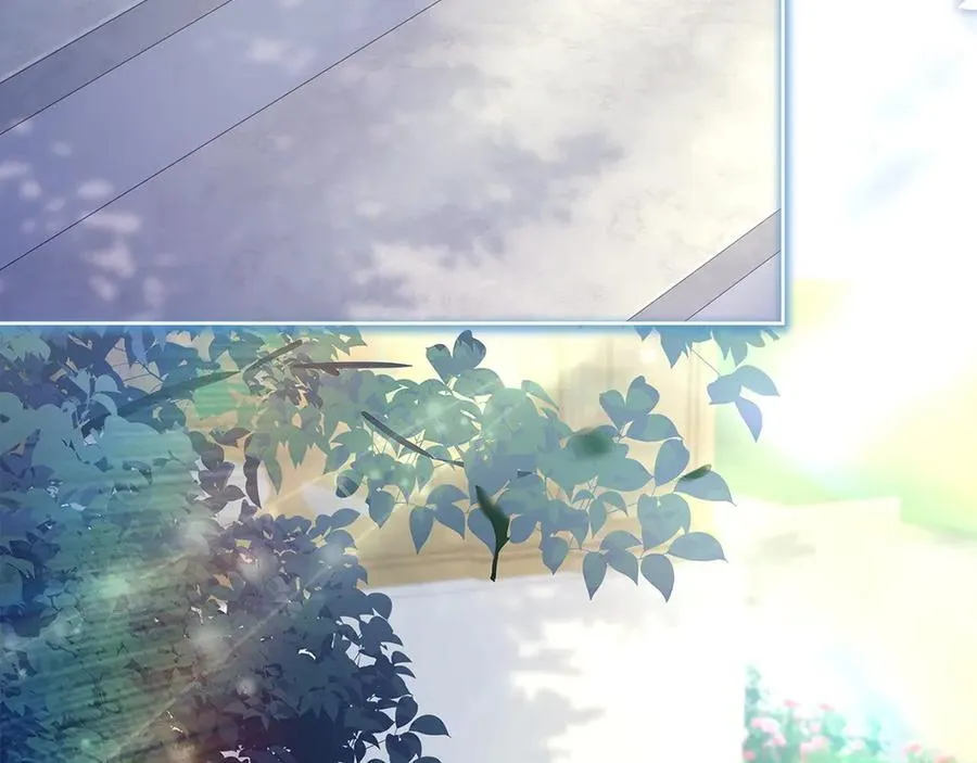 第143话 不要讨厌我87