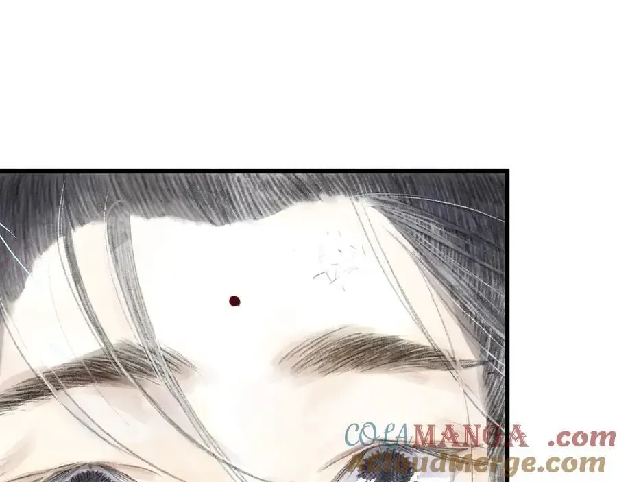 第131话 白猿助力阿汀与尉迟12