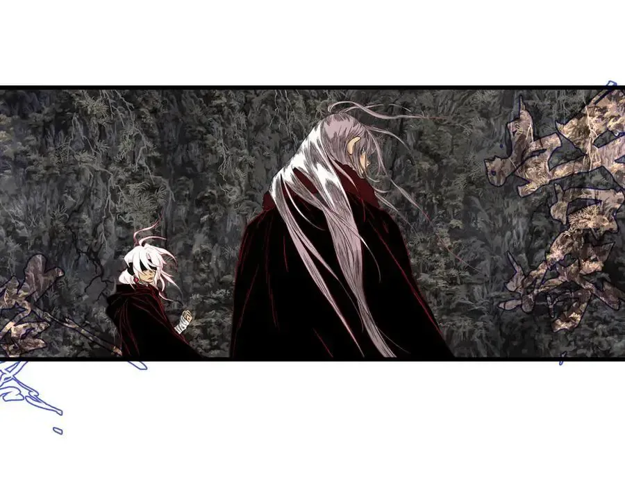 第131话 白猿助力阿汀与尉迟61