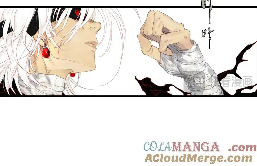 第131话 白猿助力阿汀与尉迟27