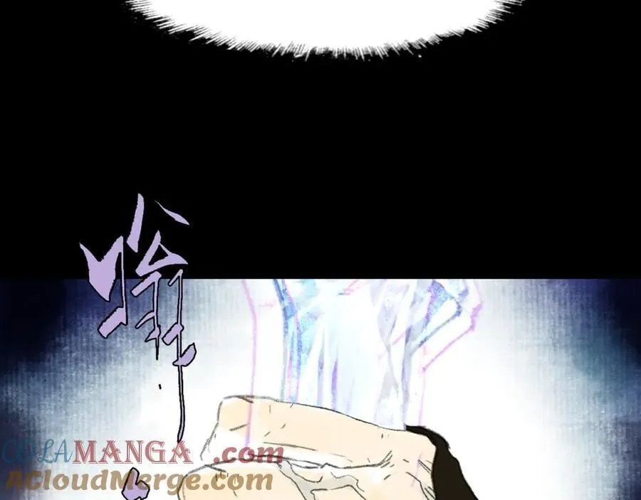 第130话 百里仲欲报杀弟之仇33