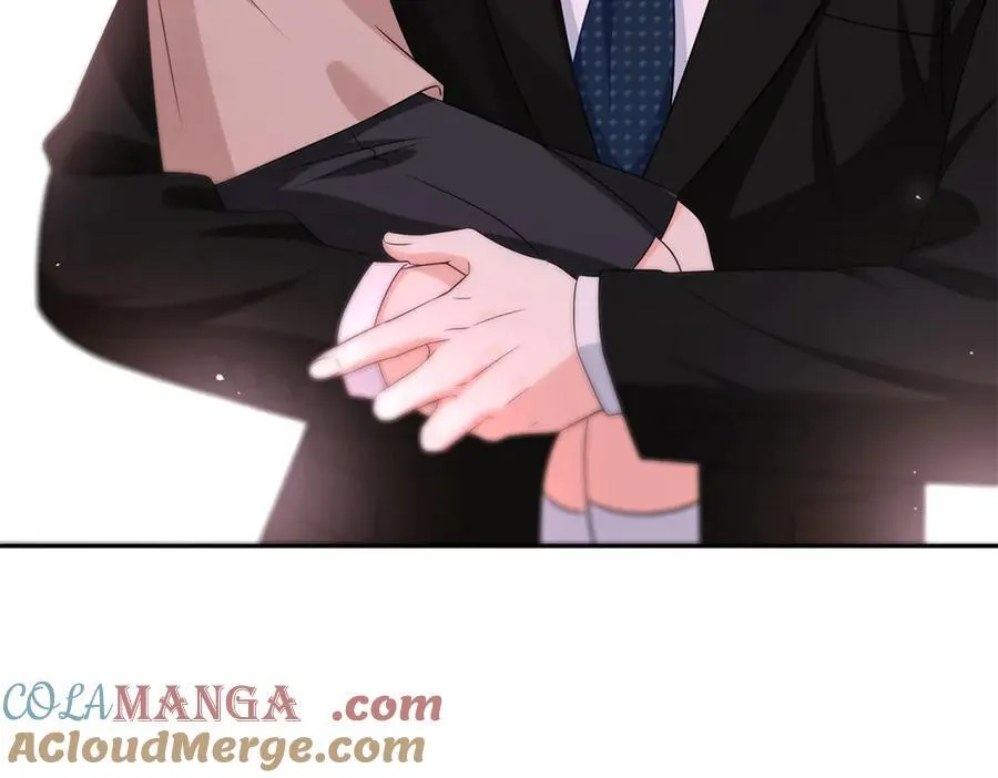 第523话 难道还是投怀送抱的？93