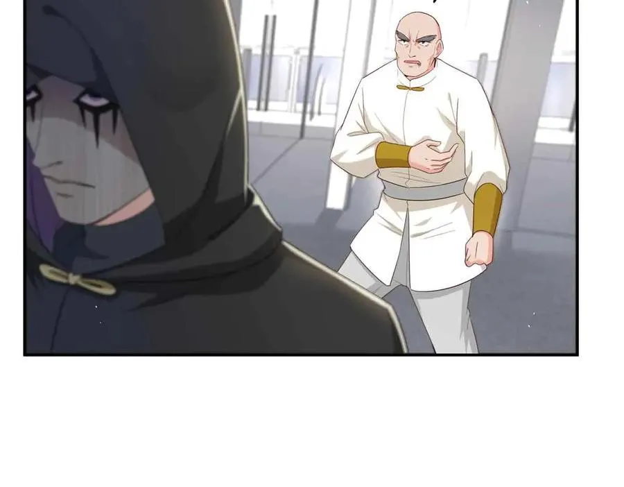 第524话 判若两儿子94