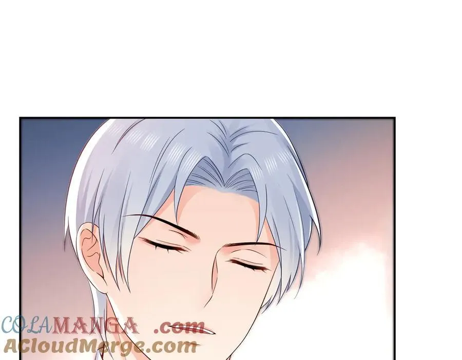 第523话 难道还是投怀送抱的？3