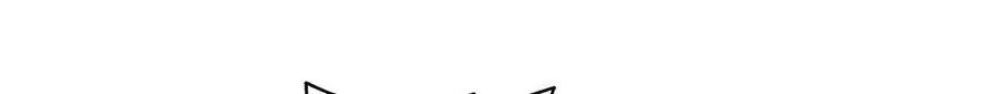 第520话 真不要脸11