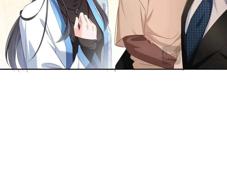 第524话 判若两儿子10