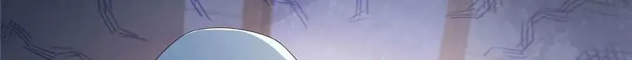 第521话 与死亡玫瑰开战109