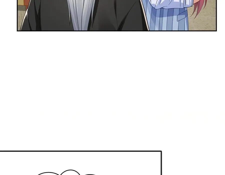 第523话 难道还是投怀送抱的？7