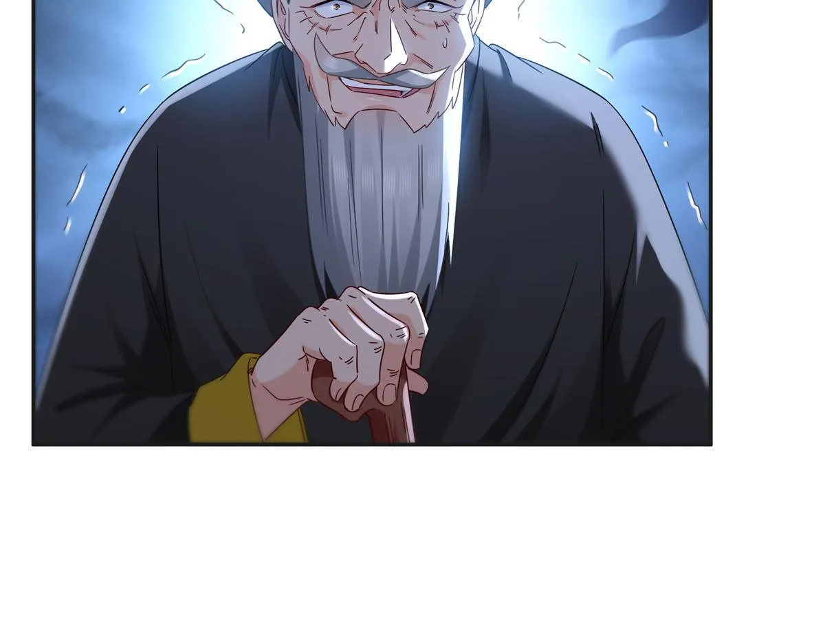 第522话 演的有点过了87