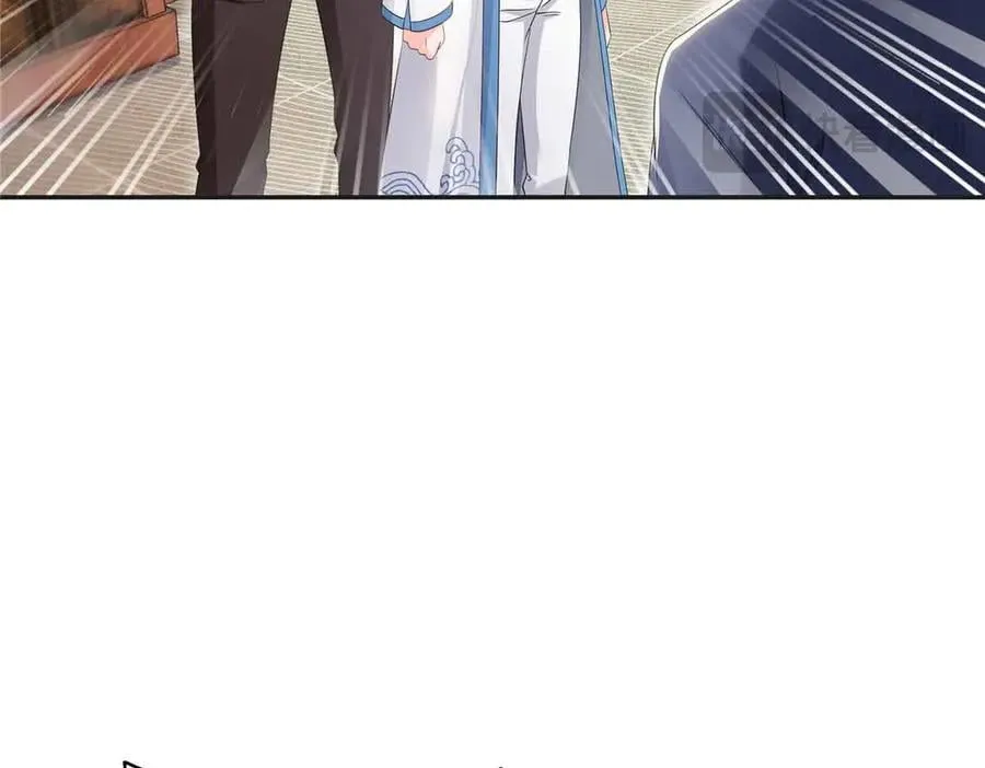 第520话 真不要脸13
