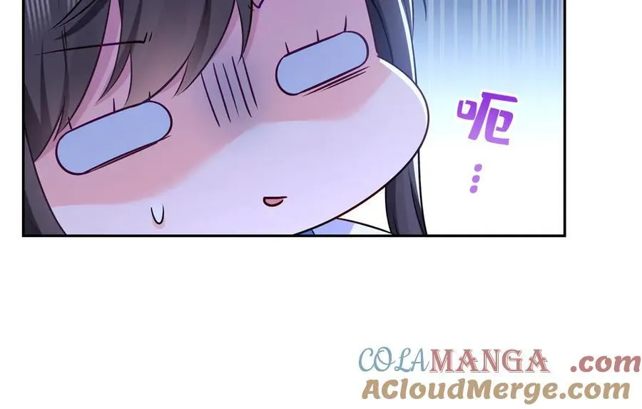 第523话 难道还是投怀送抱的？78