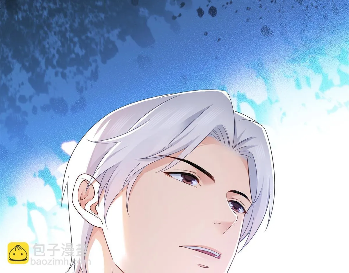 第522话 演的有点过了104