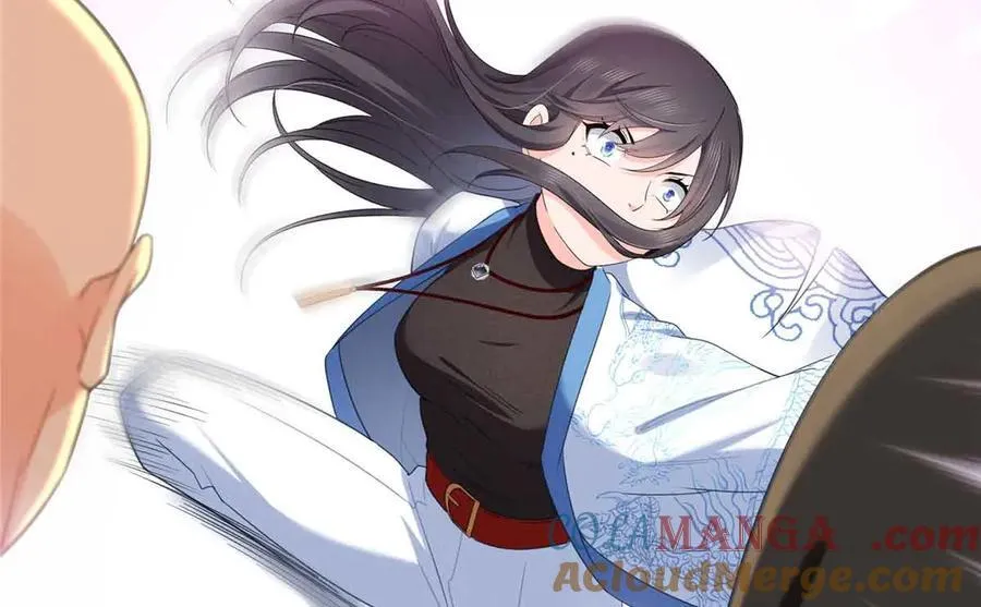 第524话 判若两儿子56