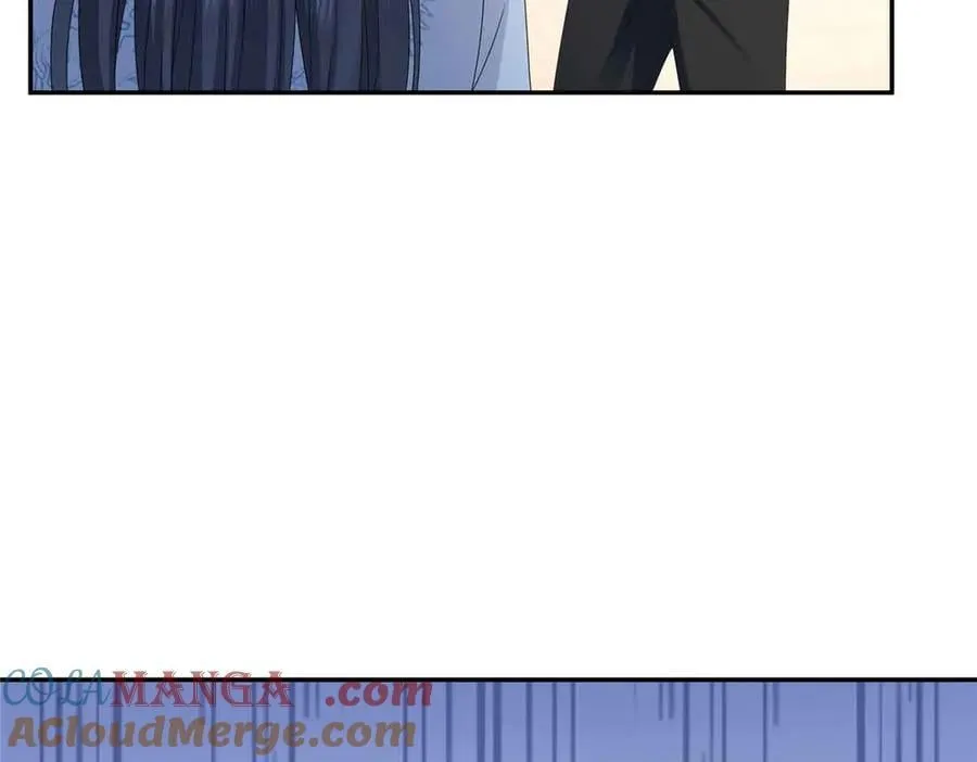 第521话 与死亡玫瑰开战84