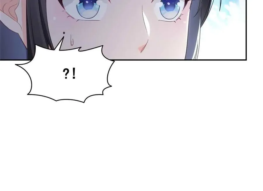 第524话 判若两儿子42