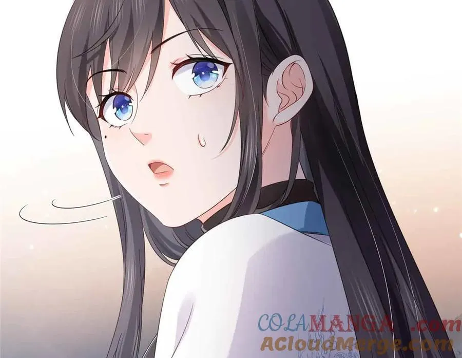 第520话 真不要脸24
