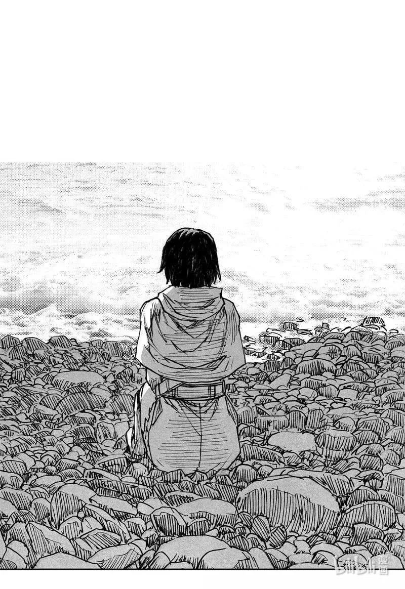 四二六 如梦17