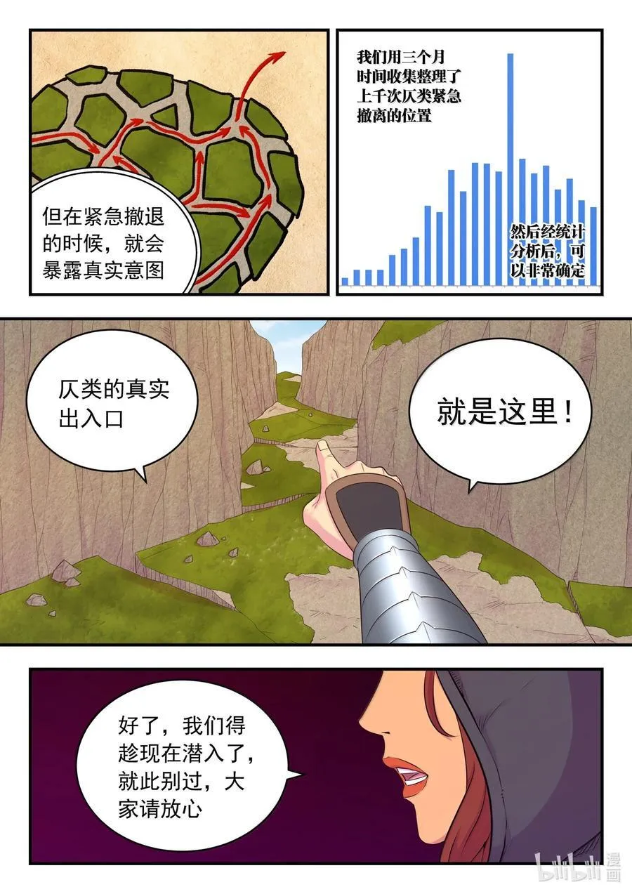 264 战场和城镇19