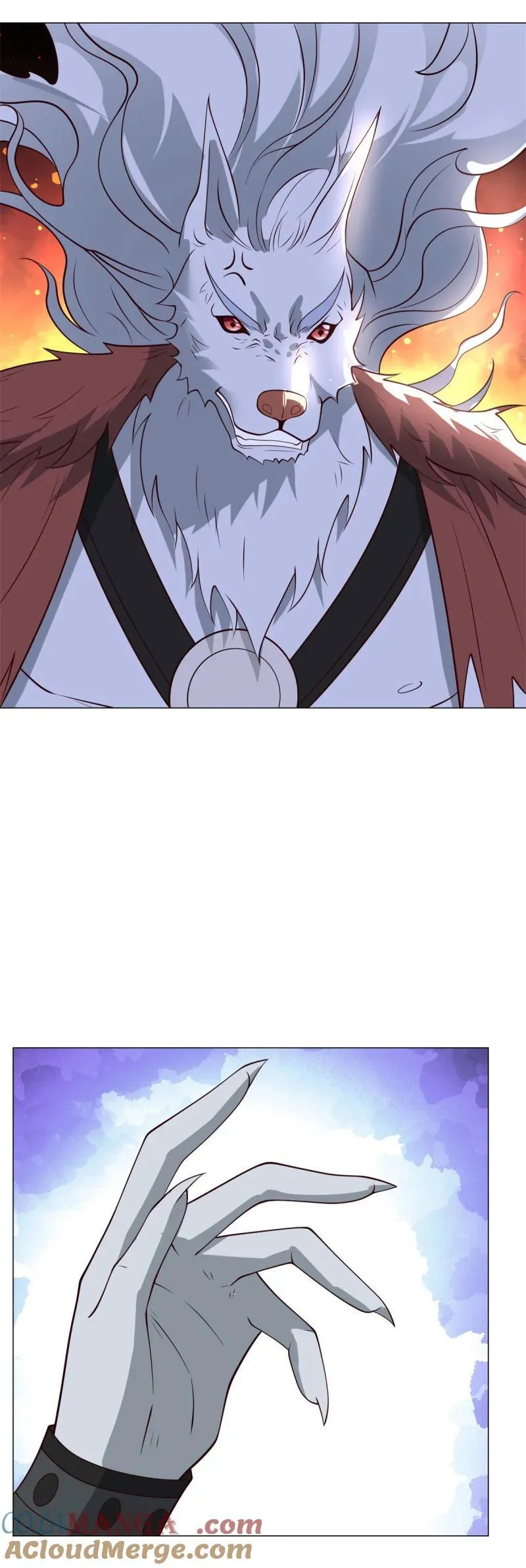 上古舔狗2