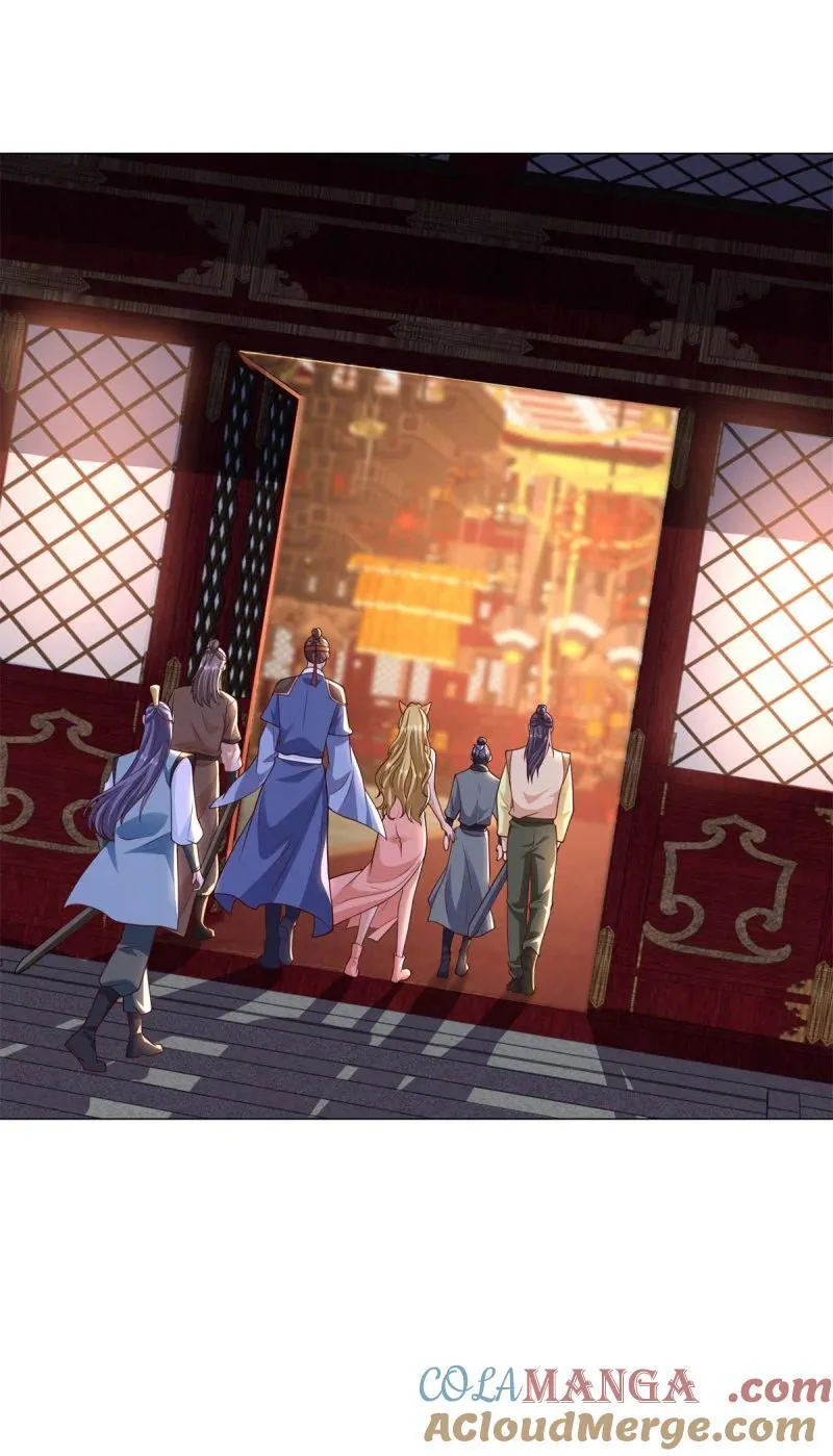 毁元央界16