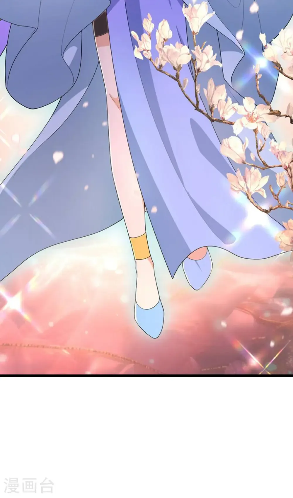 第680话 新神后夏倾月30