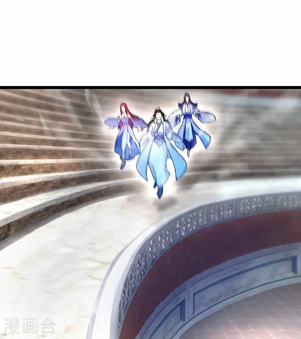 第667话 神王境洛长生13