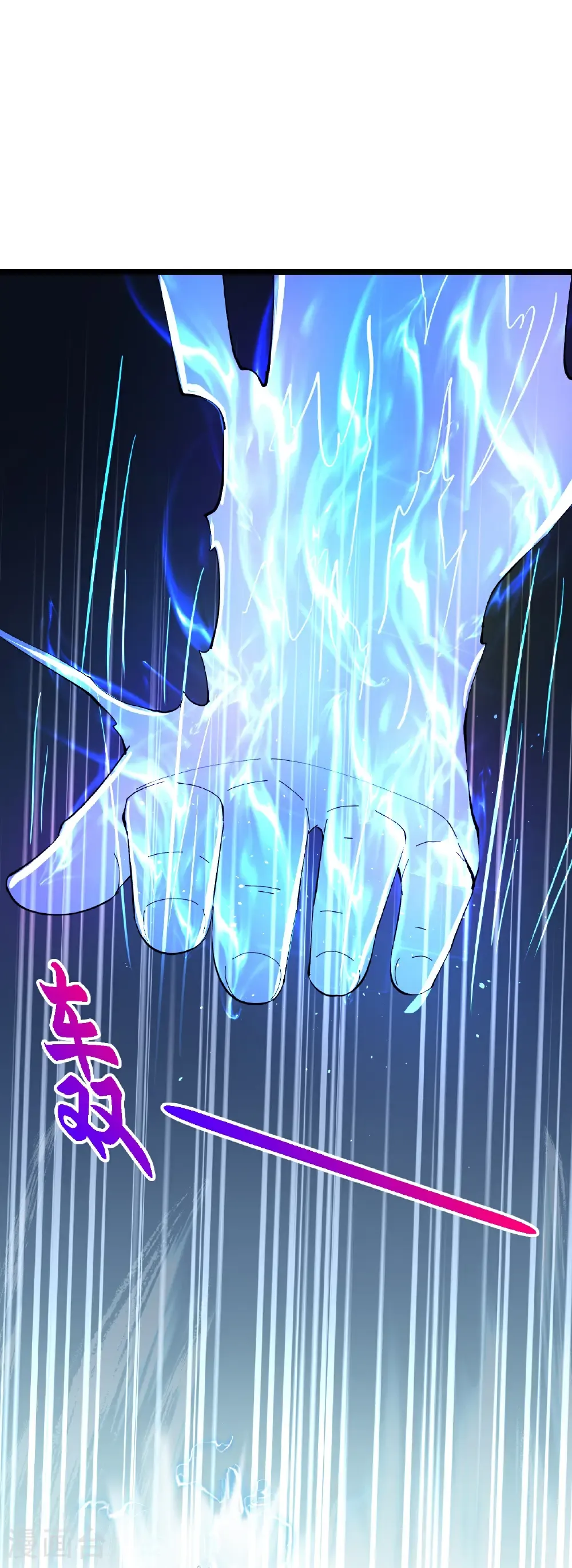 第669话 九重雷劫，战斗继续64