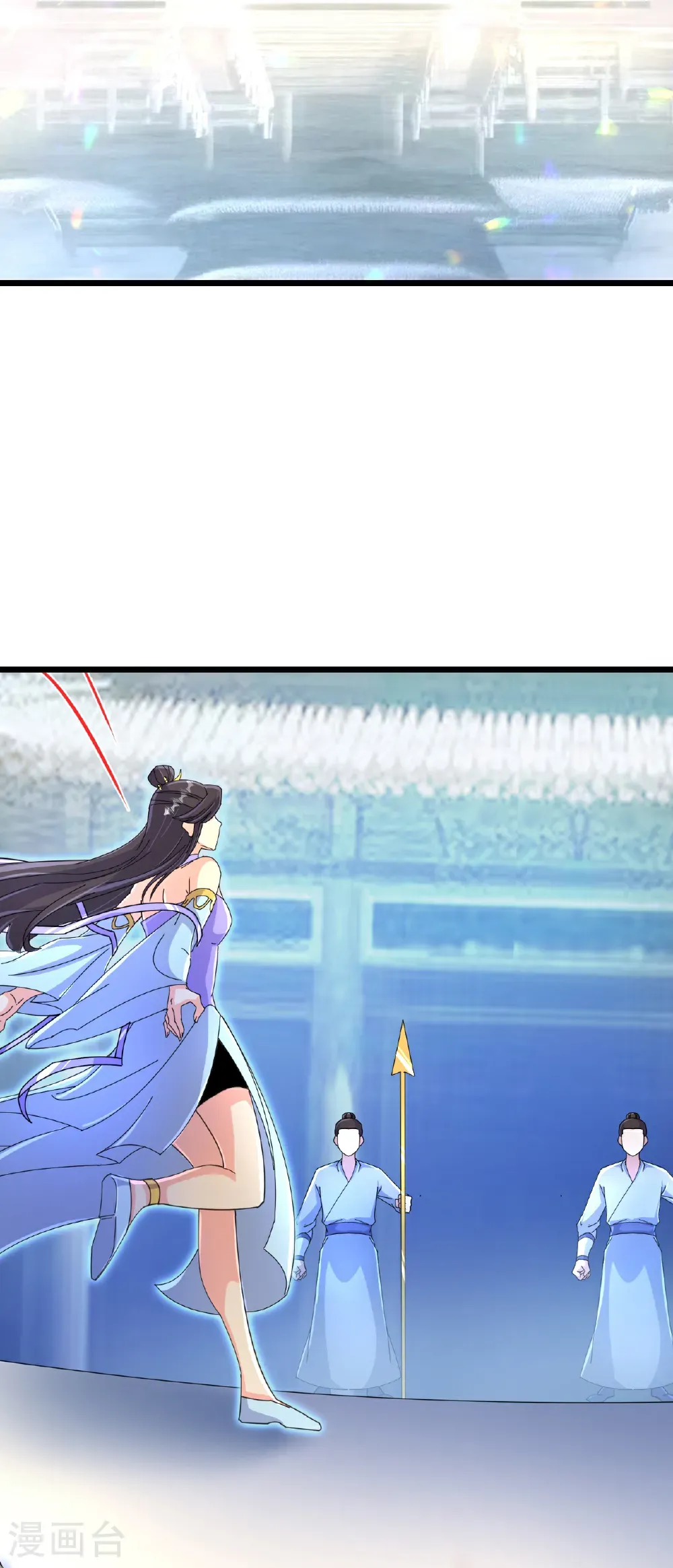 第689话 各自的命运30