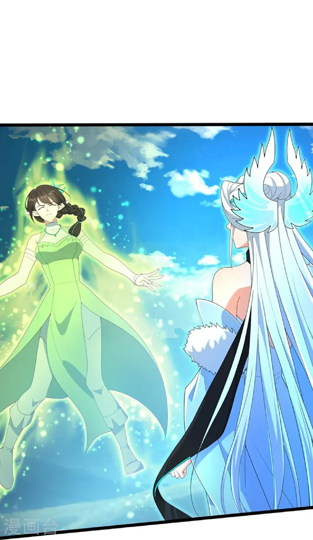 第695话 突破神王境28
