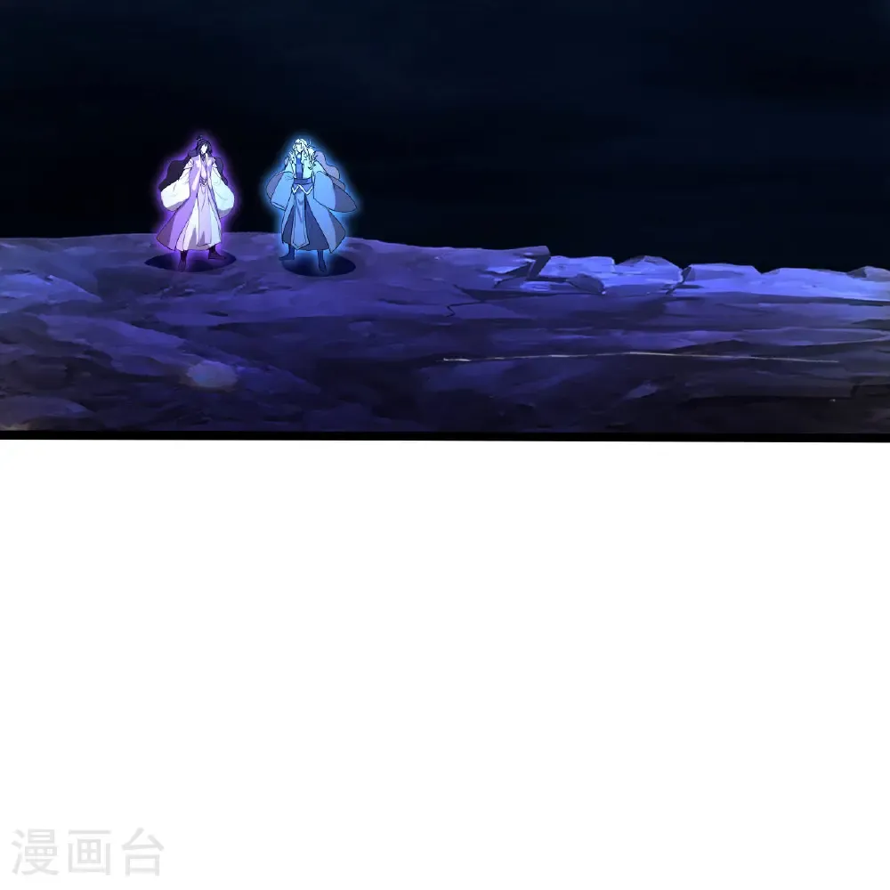 第704话 四神帝合力64