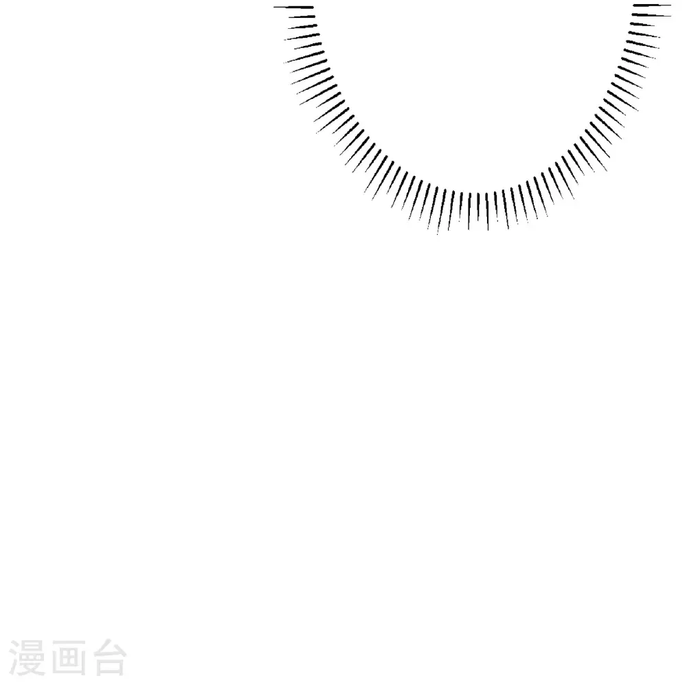 第669话 九重雷劫，战斗继续39