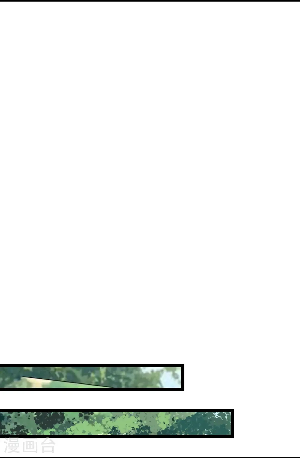 第690话 夏倾月的决心30