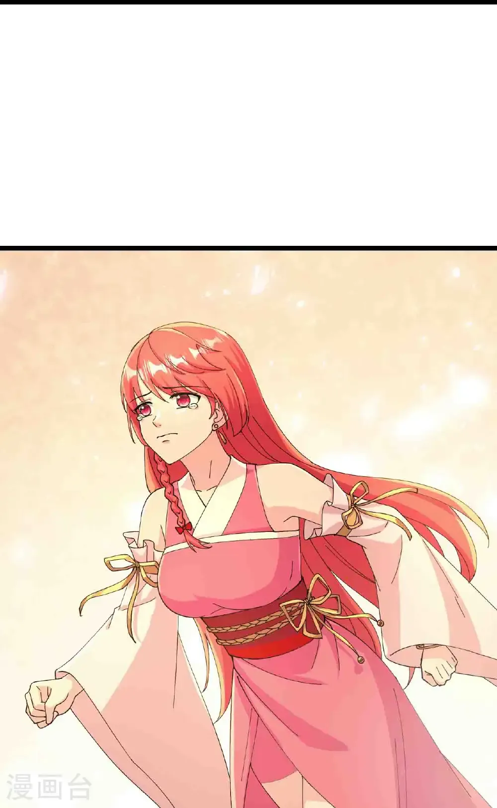 第679话 再别茉莉，参加婚礼23