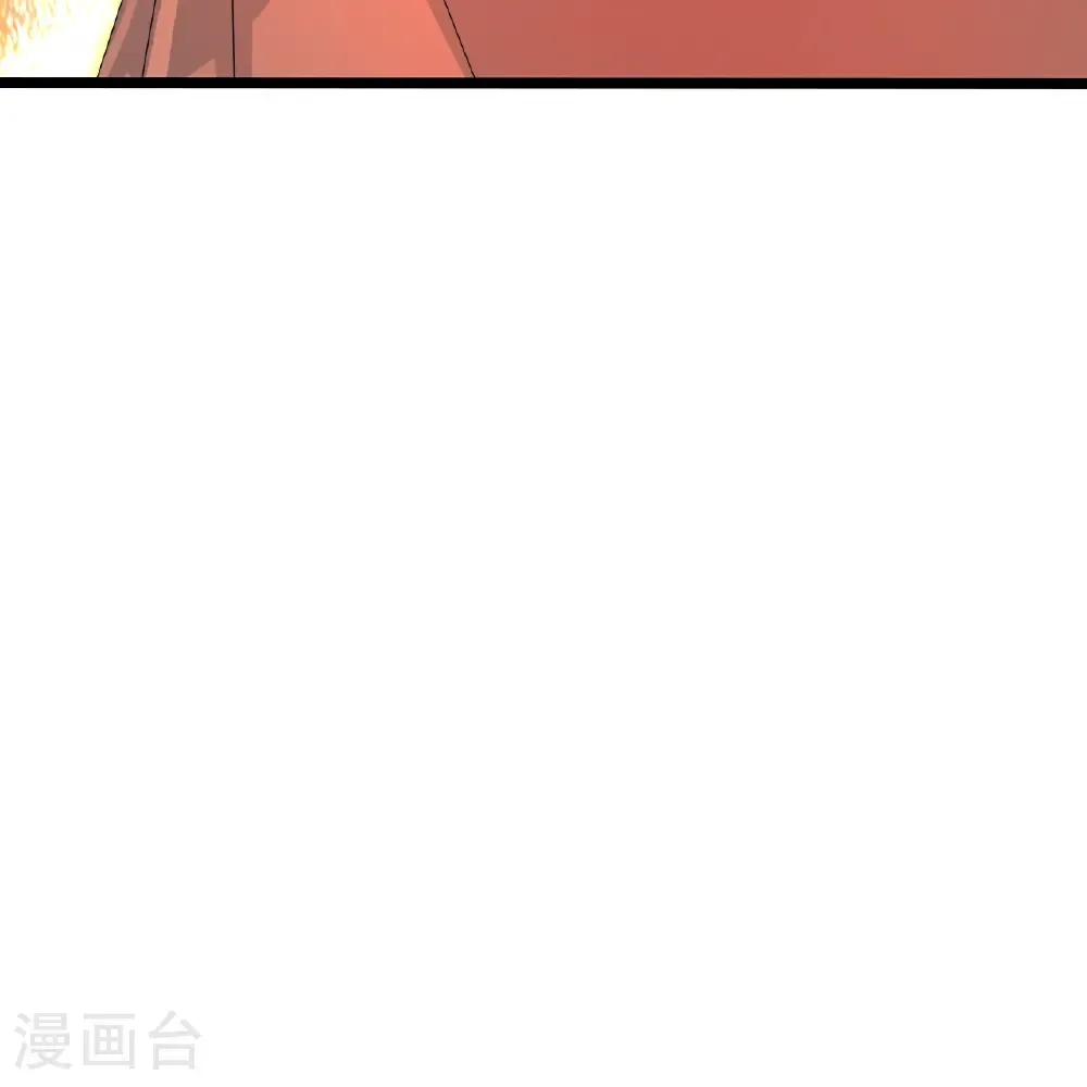 第696话 神魂残灭的祭品61