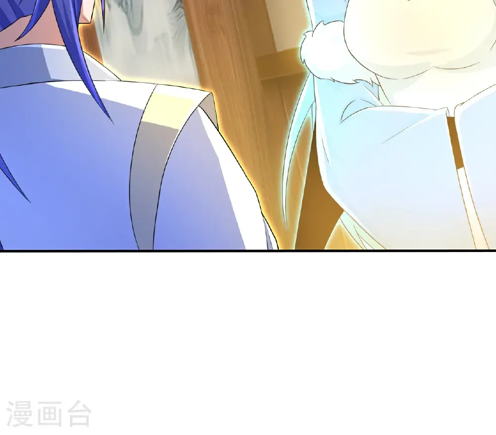 第691话 四大创世神9